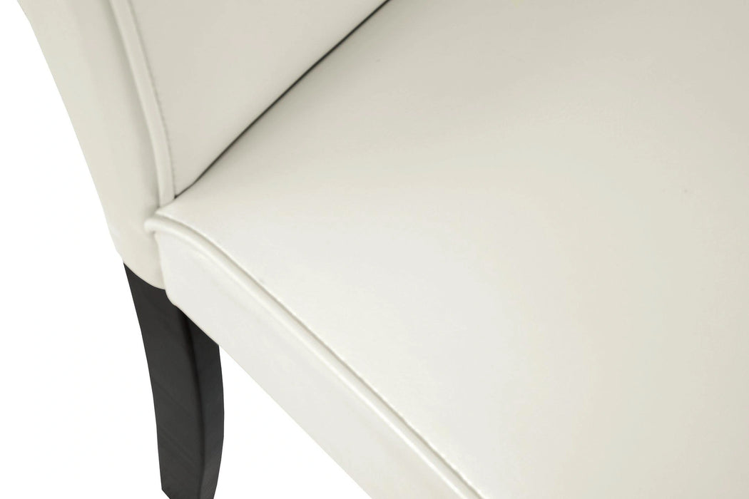 Five Star Furniture - Product image