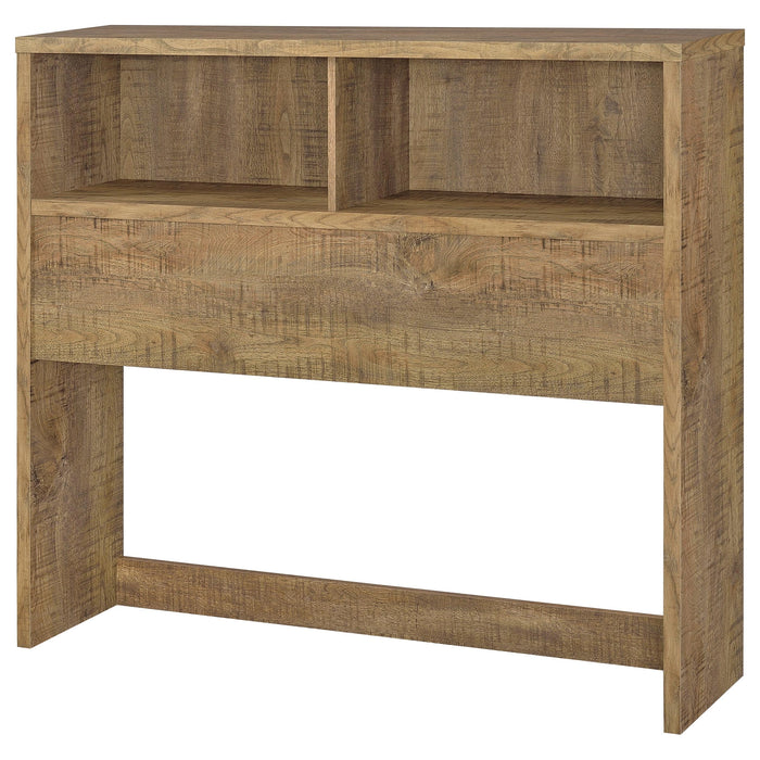 Five Star Furniture - Westpark Bedroom Set