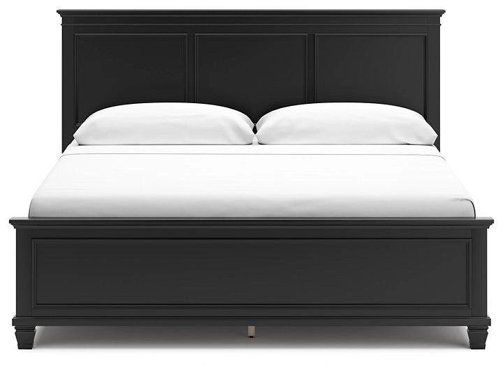 Five Star Furniture - Product image