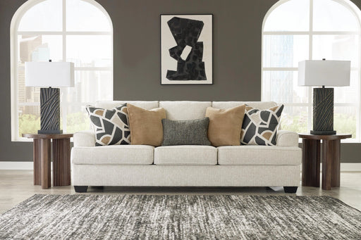 Five Star Furniture - 