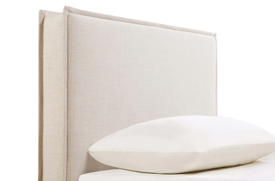 Five Star Furniture - Izzy Headboard