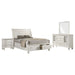 Five Star Furniture - 