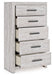 Five Star Furniture - 