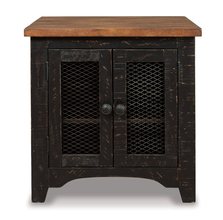 Five Star Furniture - Product image