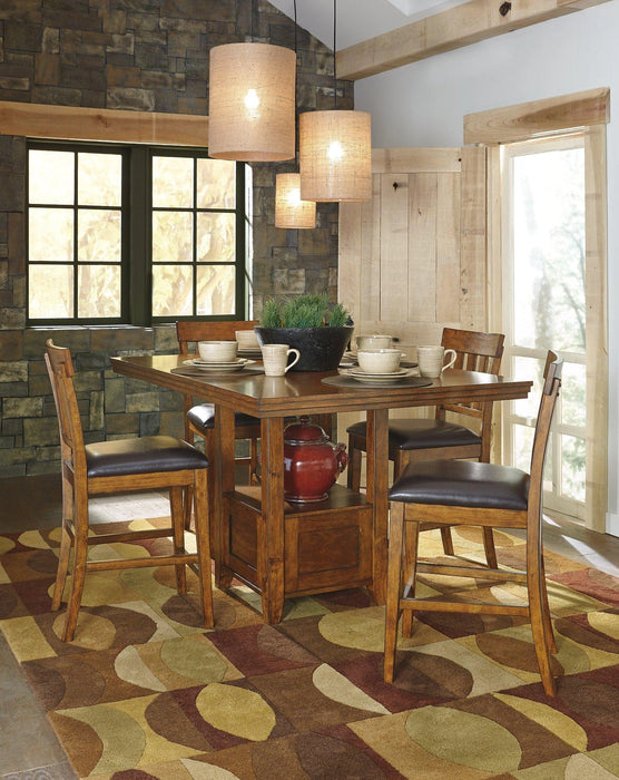 Five Star Furniture - Product image