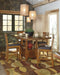 Five Star Furniture - Product image