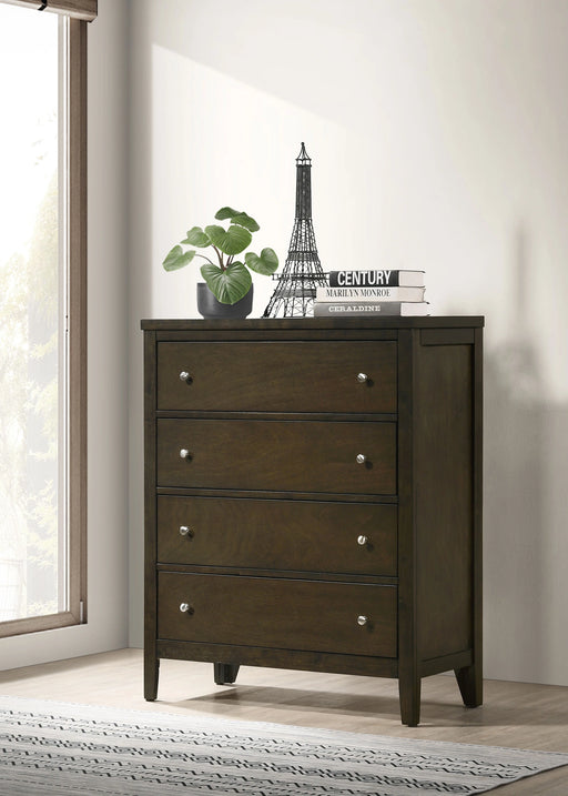 Five Star Furniture - 