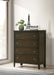 Five Star Furniture - 