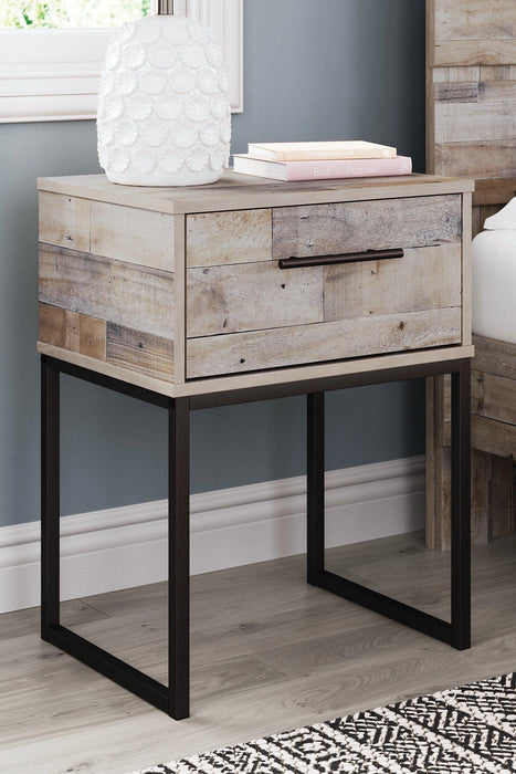 Five Star Furniture - Product image