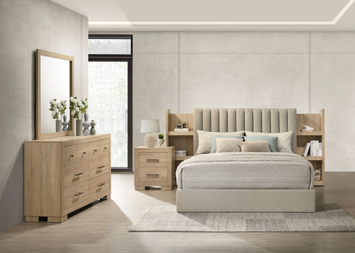 Five Star Furniture - 