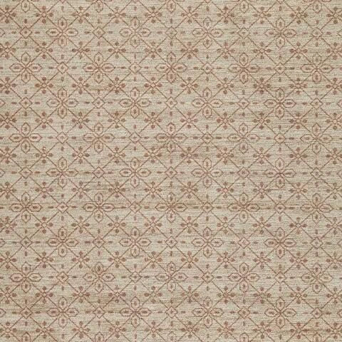 Five Star Furniture - Lyamford Rug