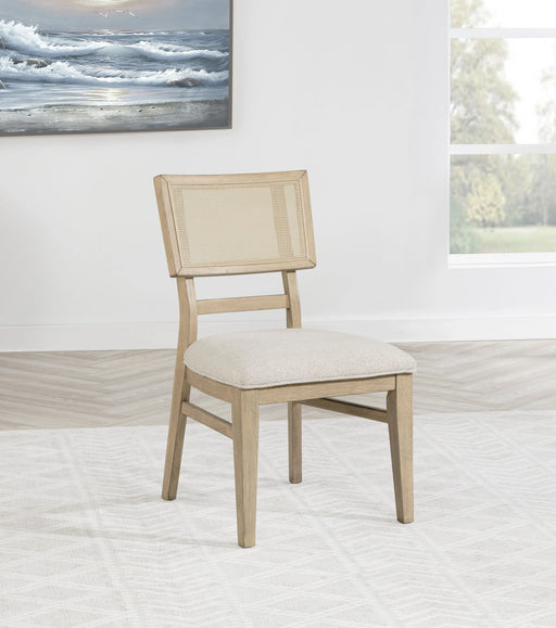 Five Star Furniture - 