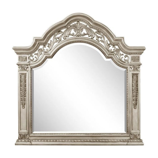 Five Star Furniture - 