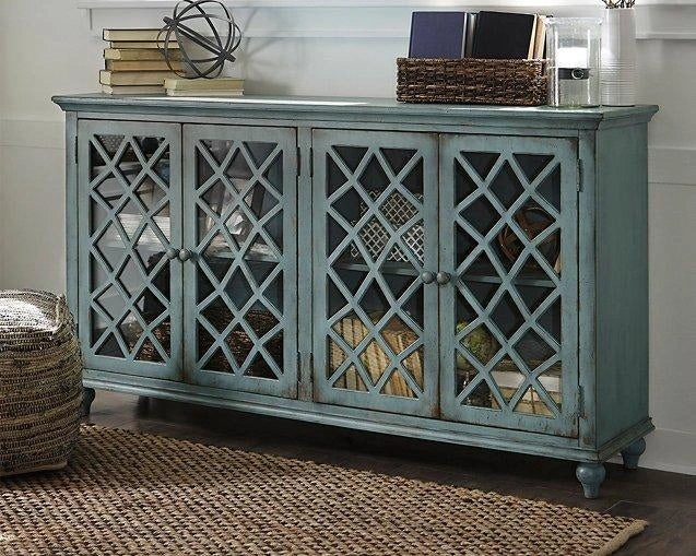 Five Star Furniture - Product image