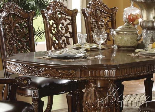 Five Star Furniture - 