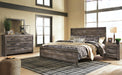 Five Star Furniture - 