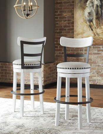 Five Star Furniture - Product image