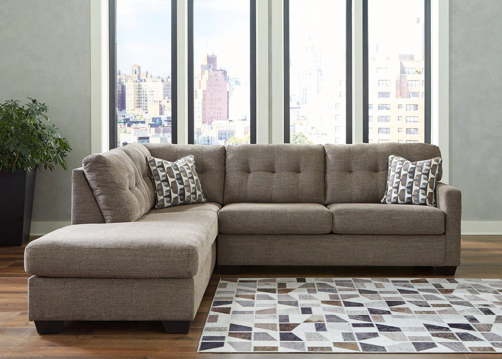 Five Star Furniture - Product image