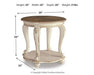 Five Star Furniture - Product image