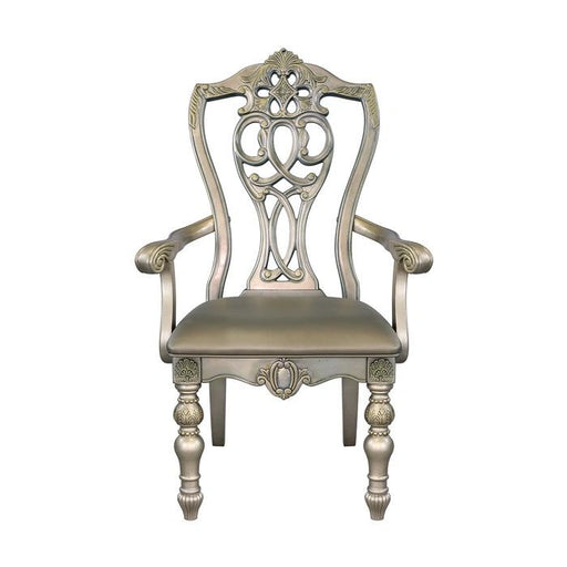Five Star Furniture - 