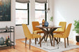 Five Star Furniture - Product image