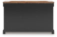 Five Star Furniture - 
