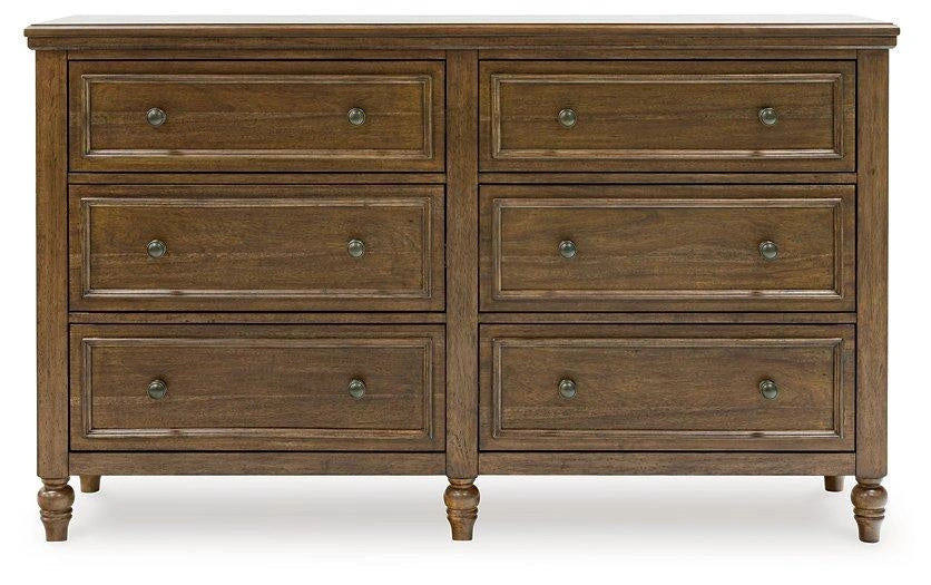 Five Star Furniture - Product image