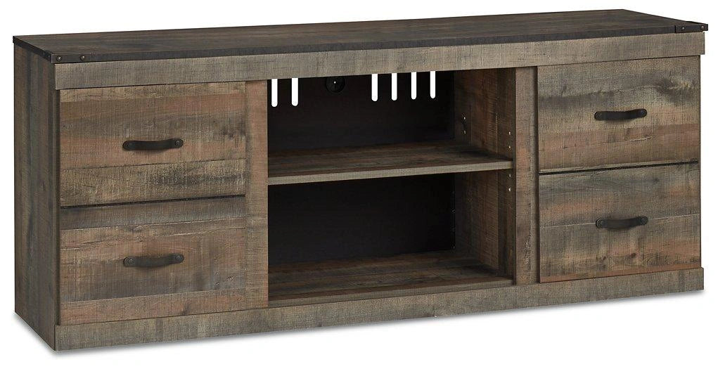 Five Star Furniture - Trinell 60" TV Stand image