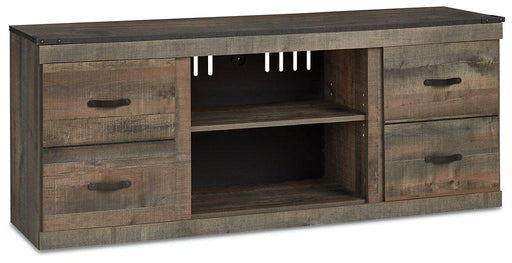 Five Star Furniture - Trinell 60" TV Stand image