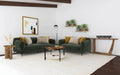 Five Star Furniture - 