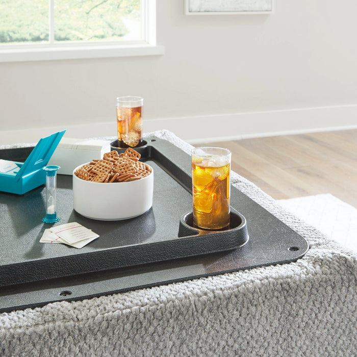 Five Star Furniture - Product image