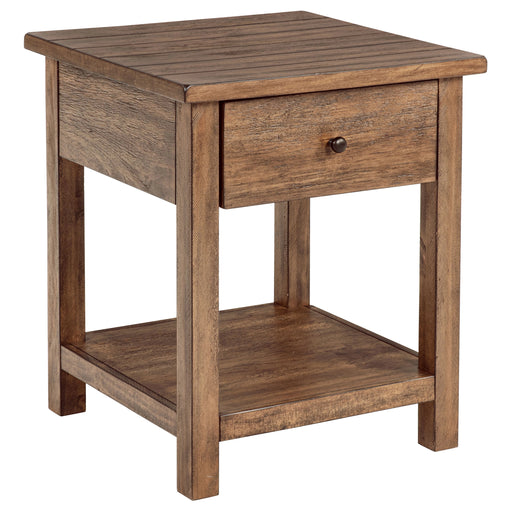 Five Star Furniture - 