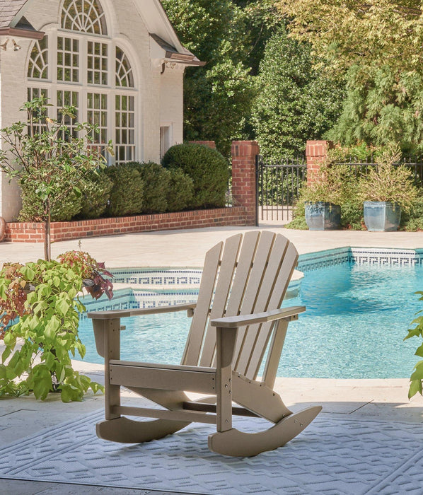 Five Star Furniture - Product image