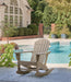 Five Star Furniture - Product image