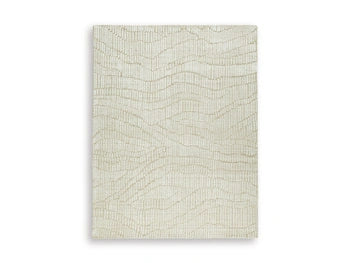 Five Star Furniture - Jaseena Area Rug