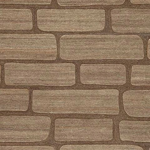 Five Star Furniture - Orest Rug