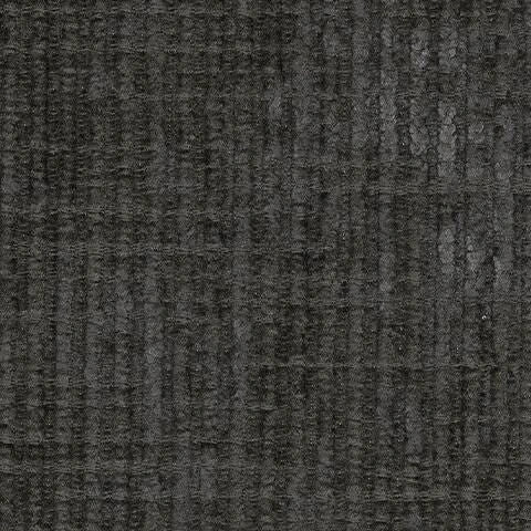 Five Star Furniture - Erinslane Chair