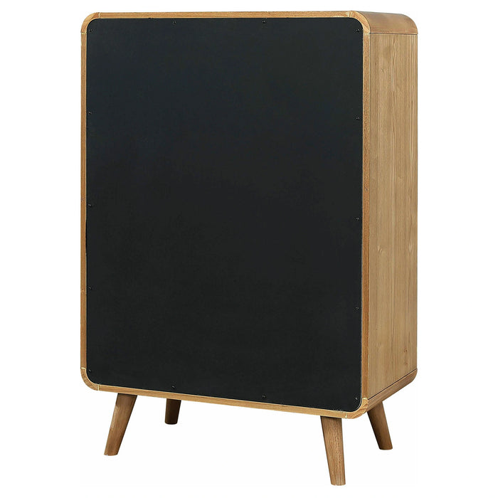 Five Star Furniture - Robyn Chest of Drawers