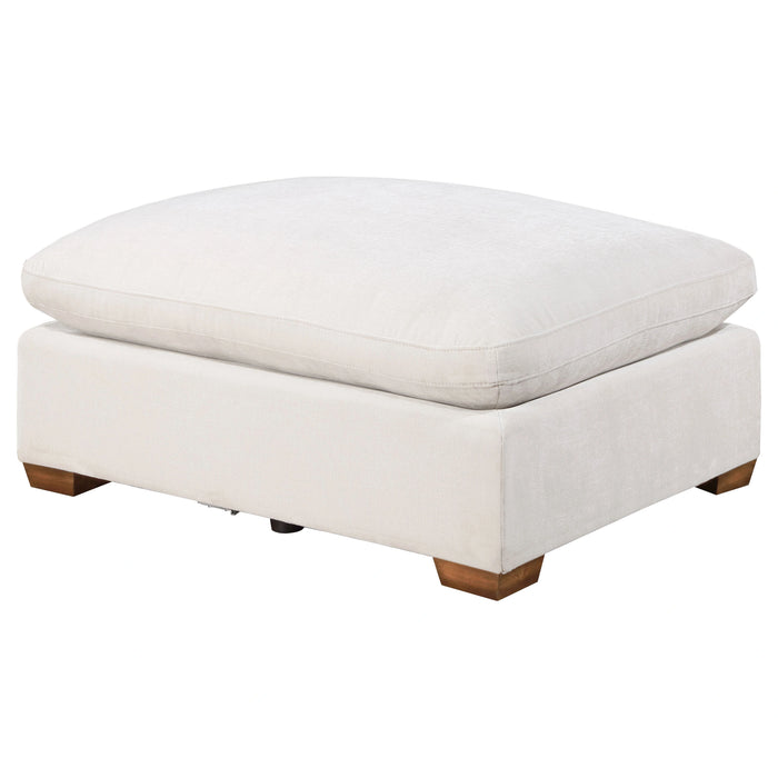 Five Star Furniture - Lakeview Modular Sectional Sofa