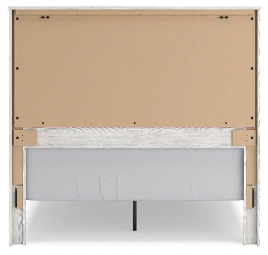 Five Star Furniture - Product image
