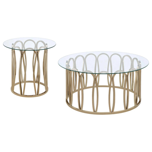 Five Star Furniture - 