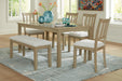 Five Star Furniture - 