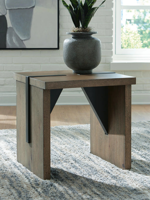 Five Star Furniture - 