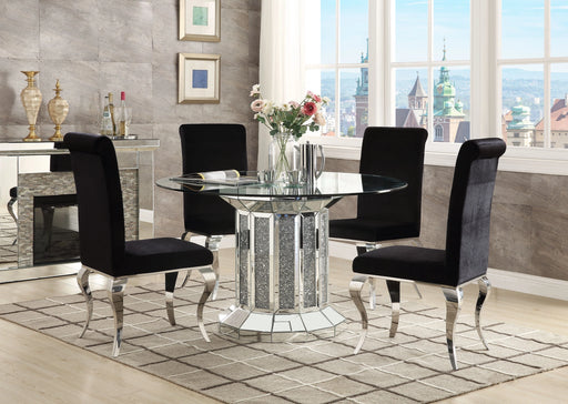 Five Star Furniture - 