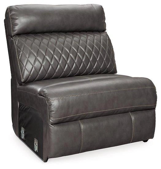 Five Star Furniture - Product image