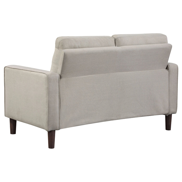 Five Star Furniture - Bowen Sofa Set