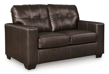 Five Star Furniture - Santorine Loveseat