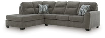 Five Star Furniture - 