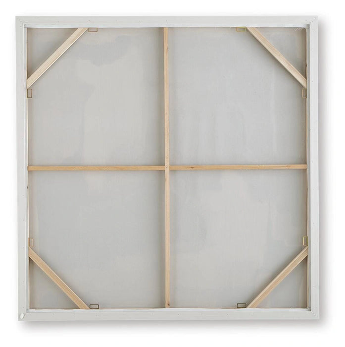 Five Star Furniture - Wylander Wall Art