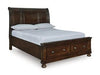 Five Star Furniture - Product image